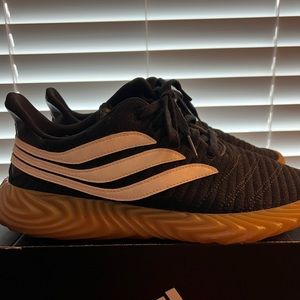 Adidas size 10 Sobakov